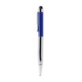 Bolígrafo giratorio con puntero Royal Tinta Azul