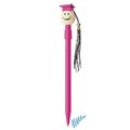 Bolígrafo de Graduado FU