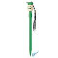 Bolígrafo de Graduado