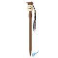 Bolígrafo de Graduado