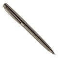 Bolígrafo Grafeno con Estuche