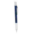 Bolígrafo multiherramienta 4 en 1 Royal Tinta Azul