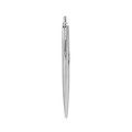 Bolígrafo Parker Jotter de tinta de gel Plat