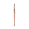 Bolígrafo Parker Jotter de tinta de gel Rosa