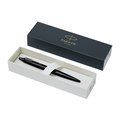 Bolígrafo Parker Jotter de tinta de gel