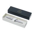Bolígrafo Parker Jotter de tinta de gel