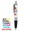 Bolígrafo Personalizado Full Color