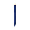 Bolígrafo con pulsador Royal Tinta Azul