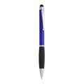 Bolígrafo con puntero táctil Royal TINTA AZUL