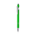 Bolígrafo con Puntero Verde