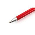 Bolígrafo Retráctil Minimalista