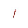 Bolígrafo Retráctil Minimalista