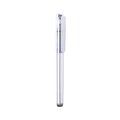 Bolígrafo Roller Glider STYB Neg