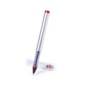 Bolígrafo Roller Glider STYB