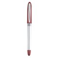 Bolígrafo Roller PVC Ro