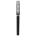 Bolígrafo roller de tinta gel