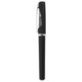 Bolígrafo roller de tinta gel