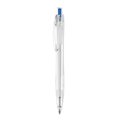 Bolígrafo RPET Tinta Azul Azul