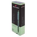 Bolígrafo Tinta Negra Pierre Cardin