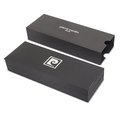 Bolígrafo Touch 32GB con Estuche