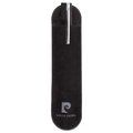 Bolígrafo con touch y funda