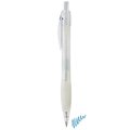 Bolígrafo TPR Escritura Azul Bl
