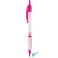 Bolígrafo TPR Escritura Azul FU