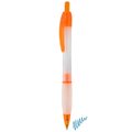 Bolígrafo TPR Escritura Azul NA