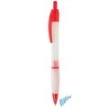 Bolígrafo TPR Escritura Azul Ro
