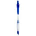 Bolígrafo TPR Escritura Azul