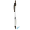 Bolígrafo TPR Escritura Azul