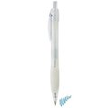 Bolígrafo TPR Escritura Azul