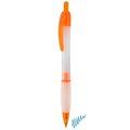 Bolígrafo TPR Escritura Azul