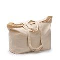 Bolsa 100% algodón de 150 g/m²