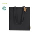 Bolsa 100% Algodón 8kg
