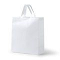 Bolsa de 70g especial sublimación