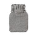 Bolsa de agua caliente