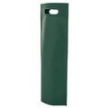 Bolsa Alargada TNT 80 grs/m2 Base Redonda