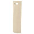 Bolsa Alargada TNT 80 grs/m2 Base Redonda