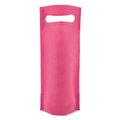Bolsa Alargada TNT 80g Fuelle Redondo FU