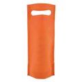 Bolsa Alargada TNT 80g Fuelle Redondo