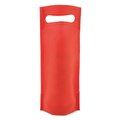 Bolsa Alargada TNT 80g Fuelle Redondo