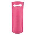 Bolsa Alargada TNT 80g Fuelle Redondo