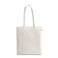 Bolsa de algodón 100% de 180g