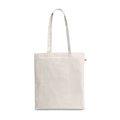 Bolsa de algodón 100% de 180g