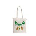 Bolsa de algodón 100% de 180g