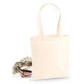Bolsa de algodón 100%