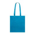 Bolsa algodón para 10Kg con asas largas Azc