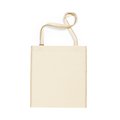 Bolsa Algodón 140g/m2 9kg Natu