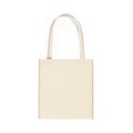 Bolsa Algodón 140g/m2 9kg